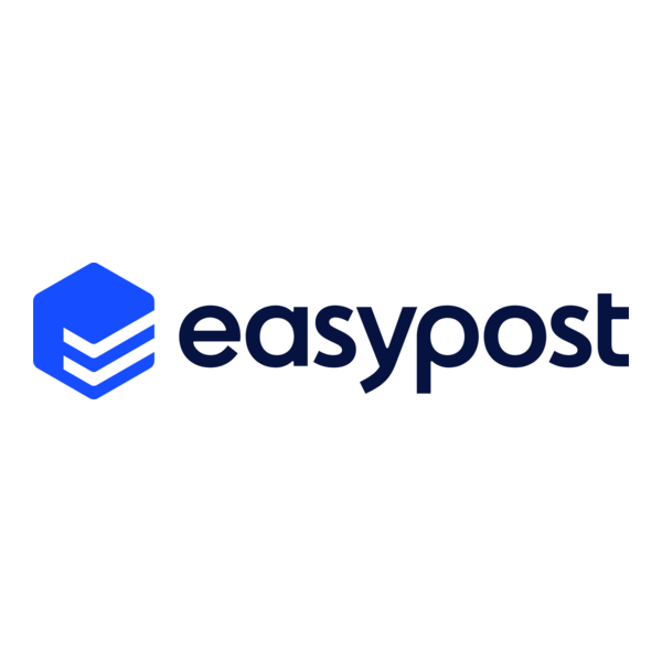 Shipping partner