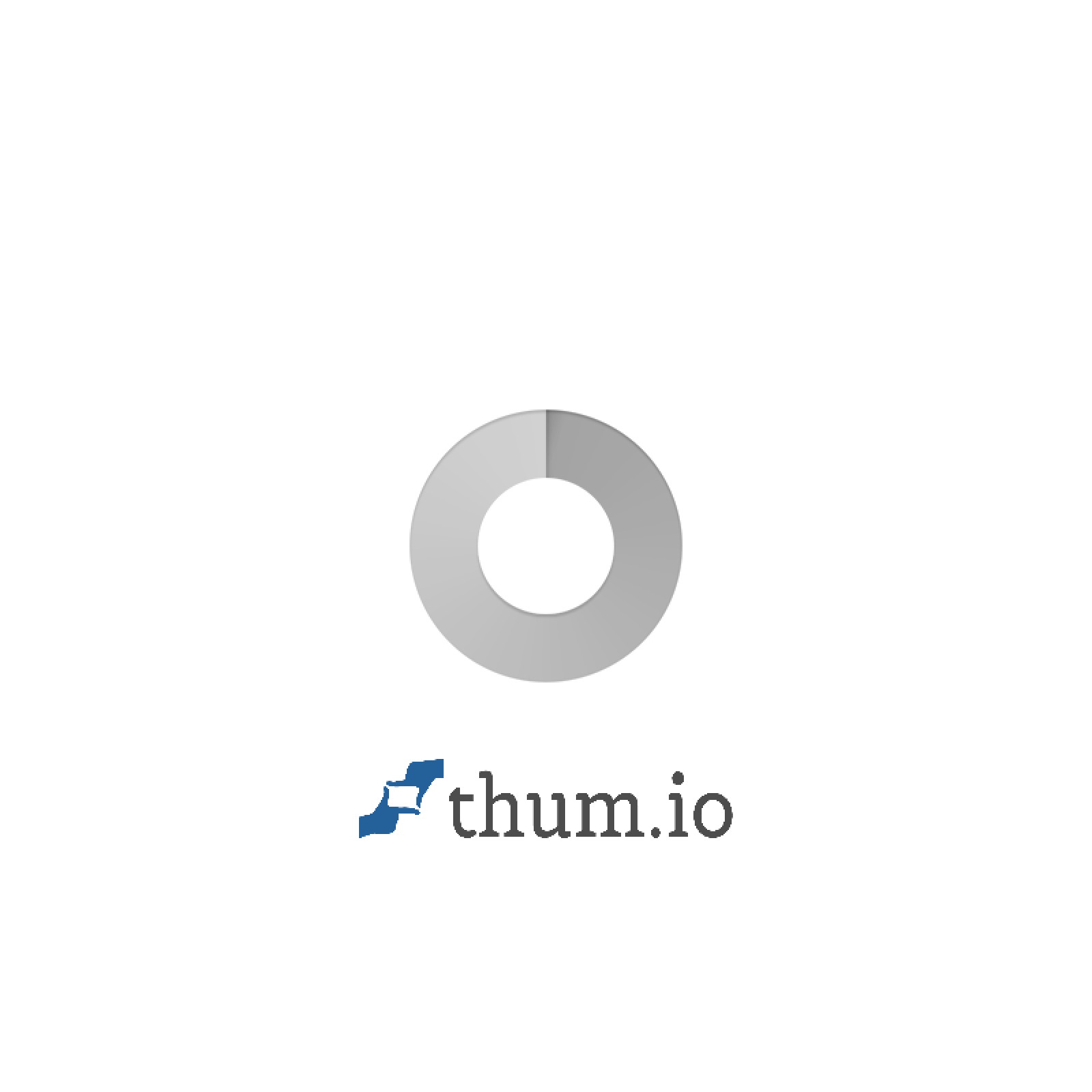 440 Repair marketing site homepage